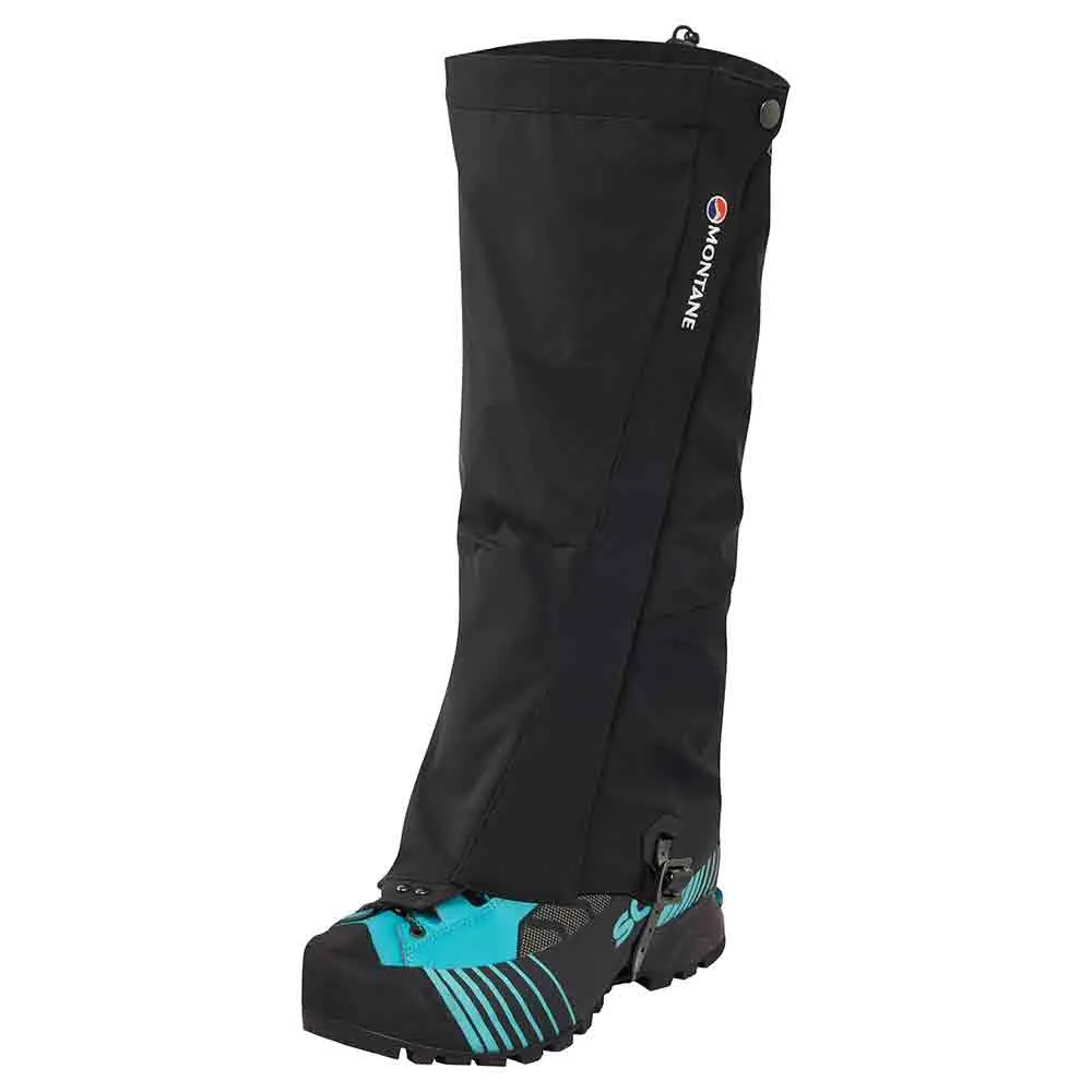 防水腳套 Phase XPD Gaiter