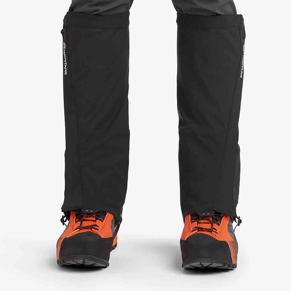 防水腳套 Phase XPD Gaiter