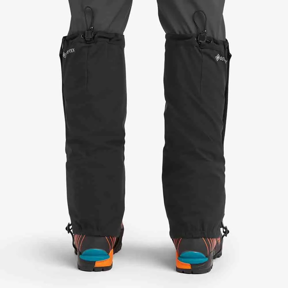 防水腳套 Phase XPD Gaiter