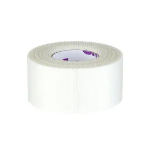 3M Durapore Surgical Tape 1in x 10yd 1538