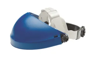 3M™ H8A Deluxe Ratchet Headgear