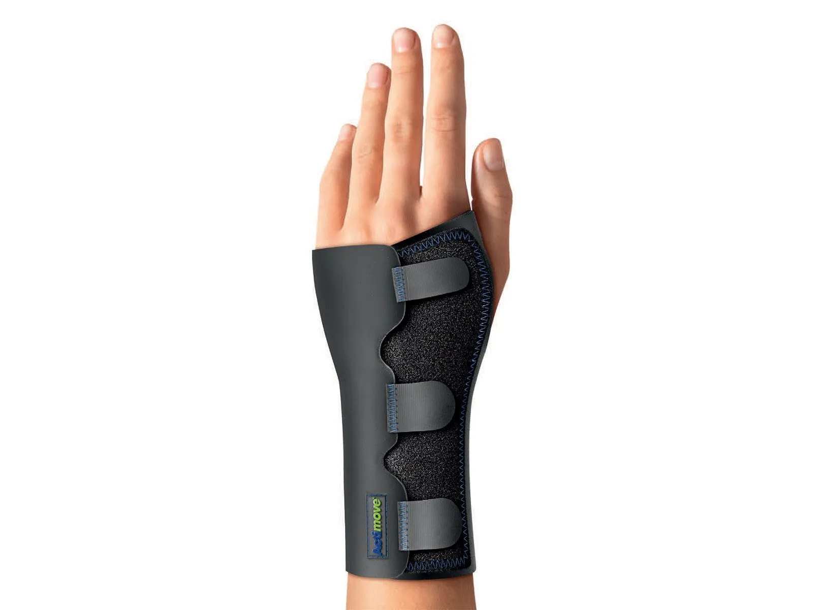 Actimove Universal Wrist Support