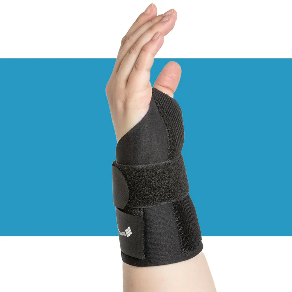 Action Wrist Support (W1)