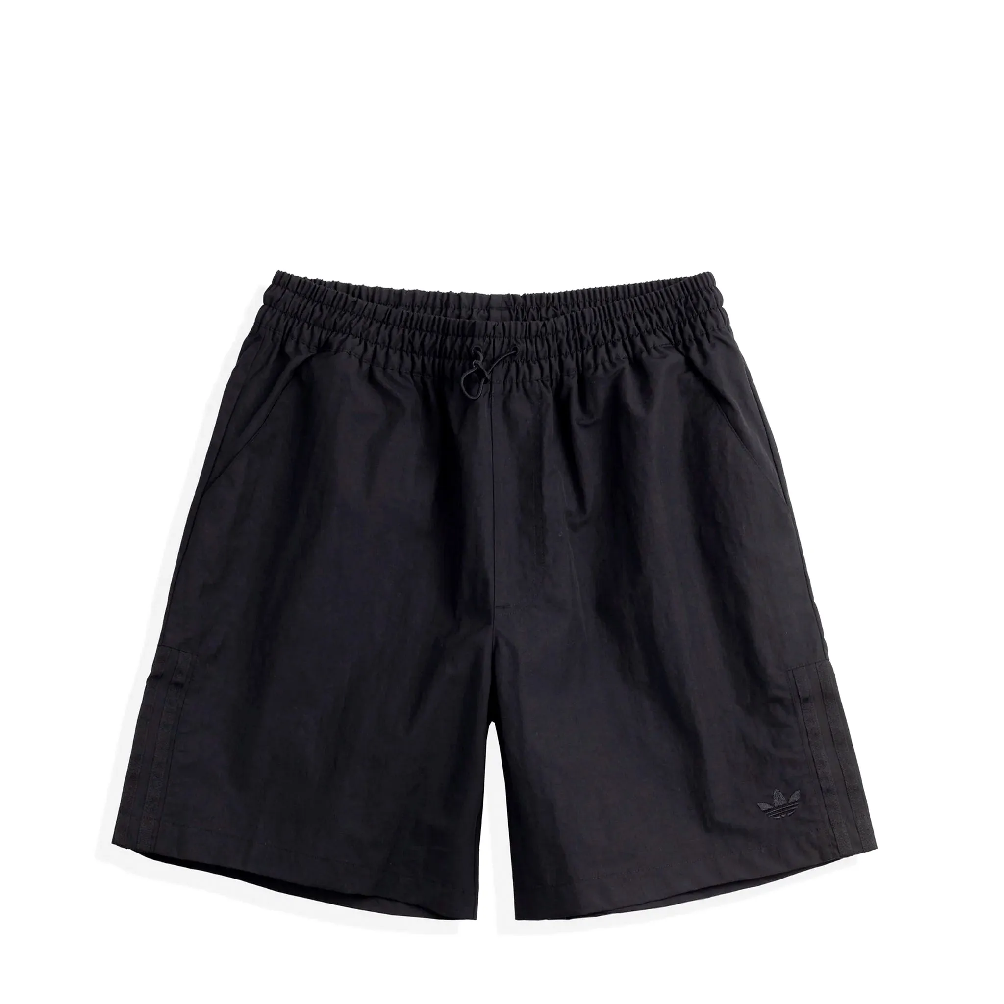 Adidas Water Short Black