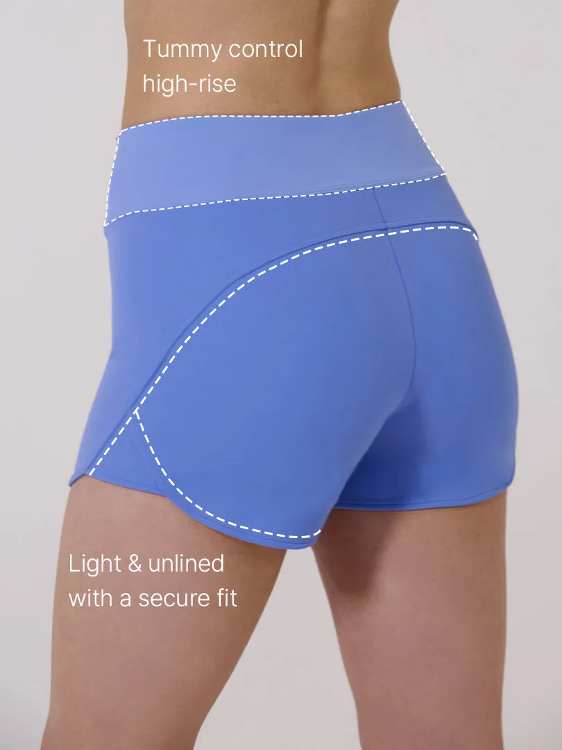 Airywin Performance Shorts