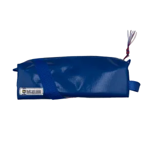 Alley Cat Gear - Medium Bike Bag Variant 4