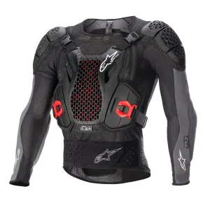 Alpinestars Bionic Plus V2 Protection Jacket