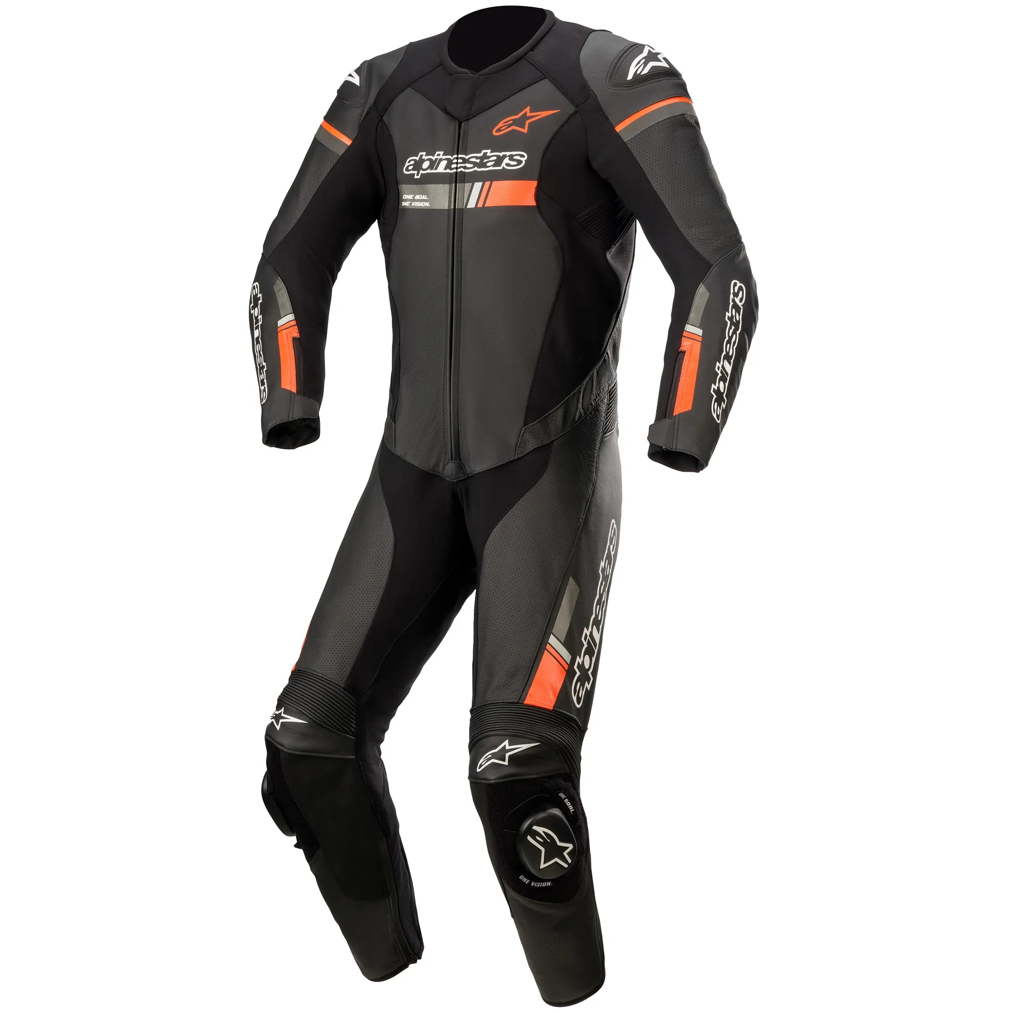 Alpinestars GP Force Chaser 1-Piece Suit