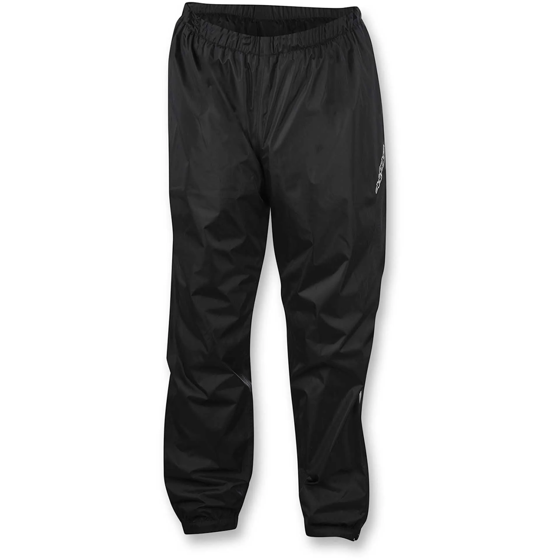 Alpinestars Hurricane Rain Pants