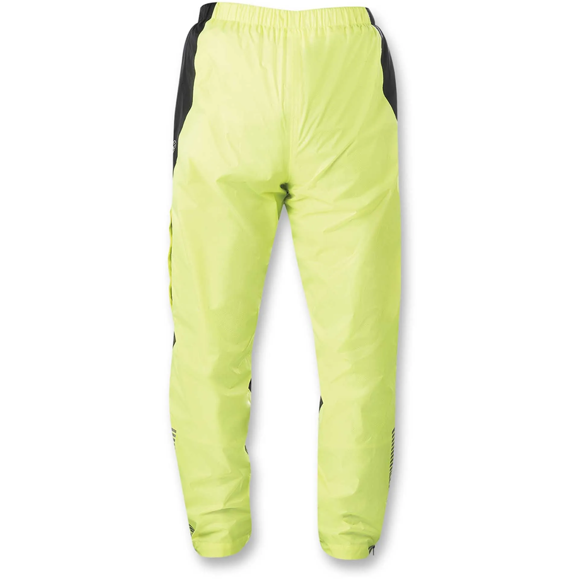 Alpinestars Hurricane Rain Pants