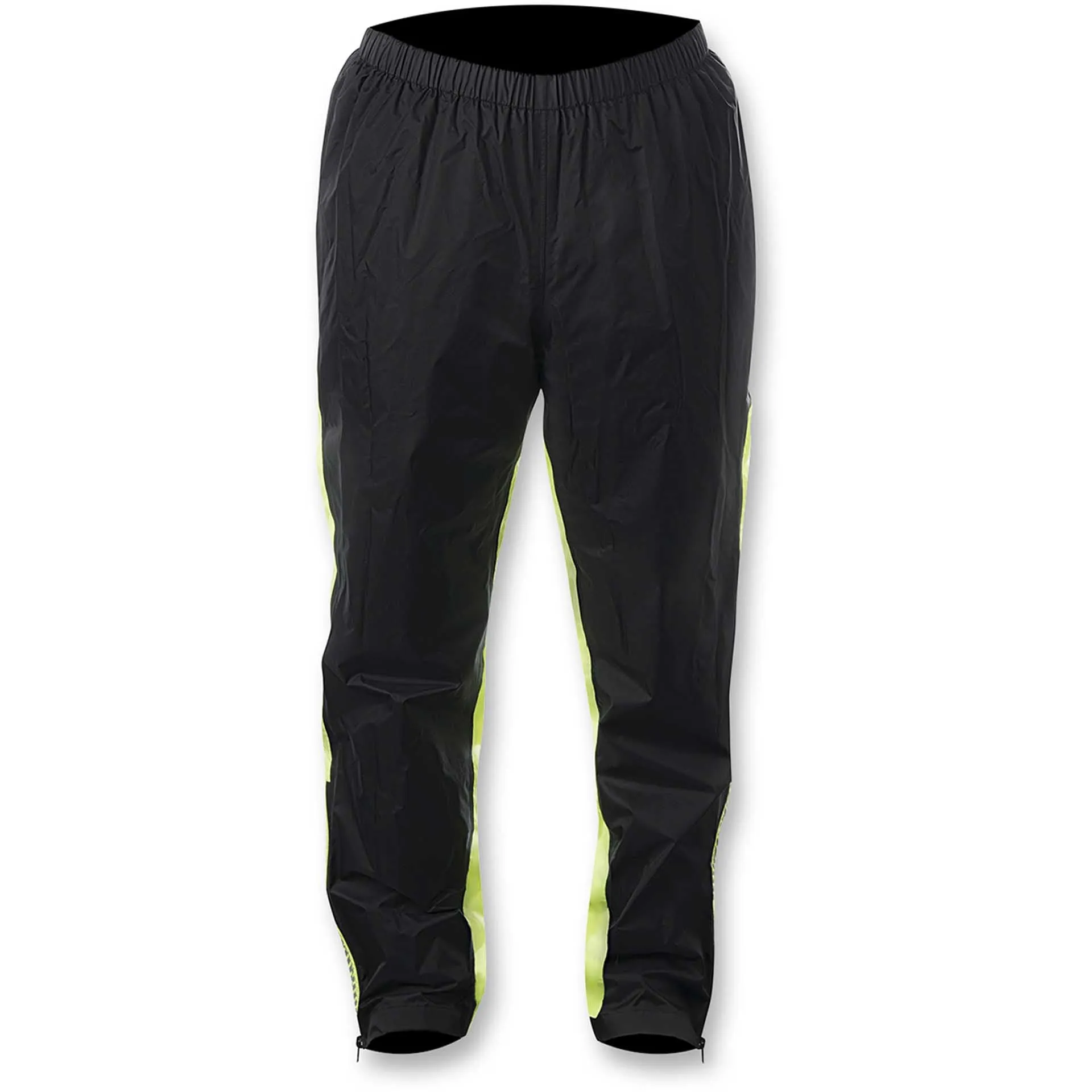 Alpinestars Hurricane Rain Pants