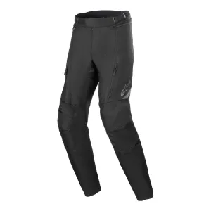 Alpinestars ST-1 Waterproof Pants - Black