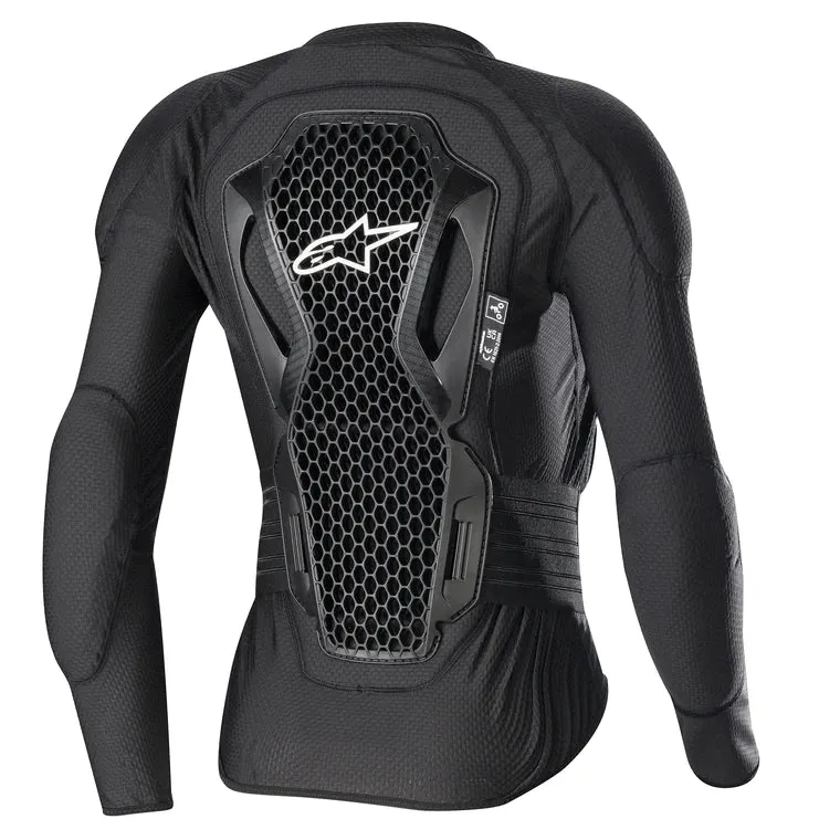 Alpinestars Stella Bionic Action V2 Protection Jacket