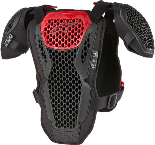 Alpinestars Youth Bionic Action Guard