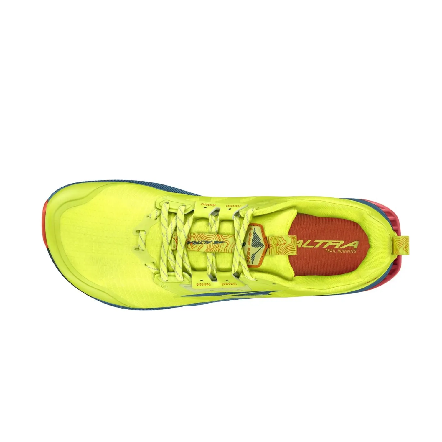 Altra Lone Peak 8 - Men's