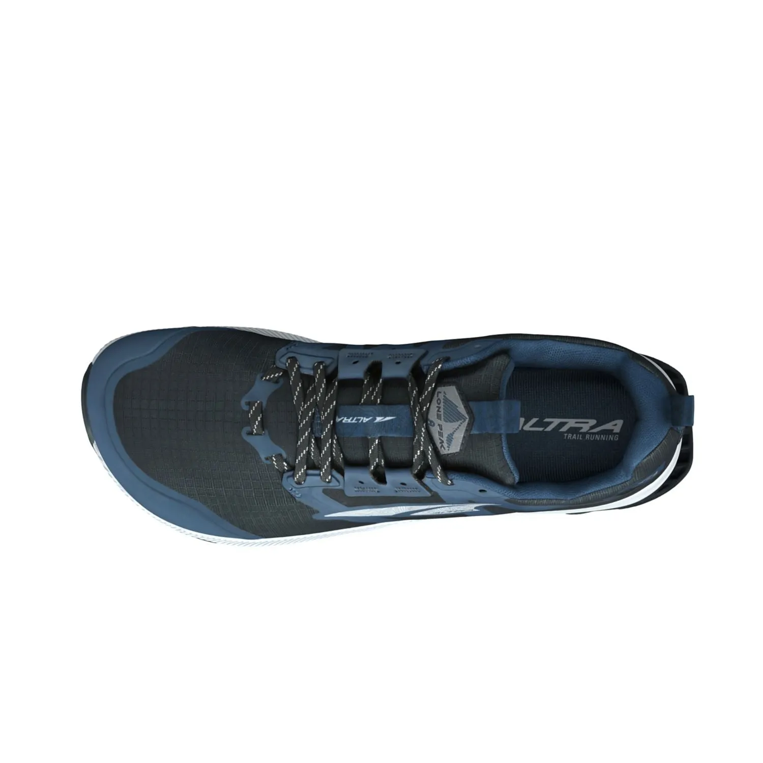 Altra Lone Peak 8 - Men's