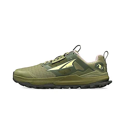 Altra W's Lone Peak 8