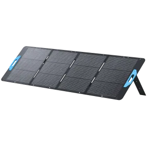 Anker SOLIX PS200 Portable Solar Panel