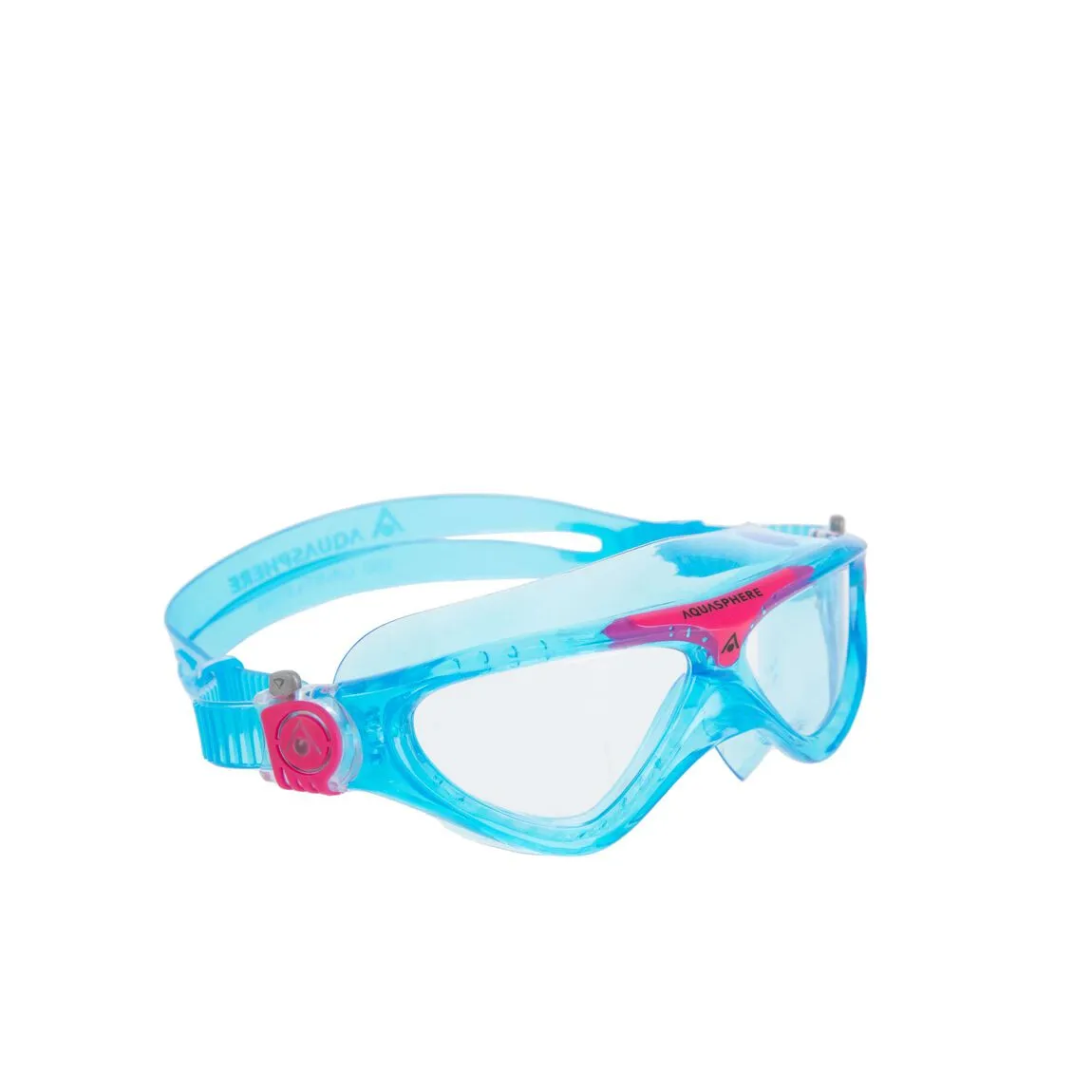 Aqua Sphere Vista Junior Goggles