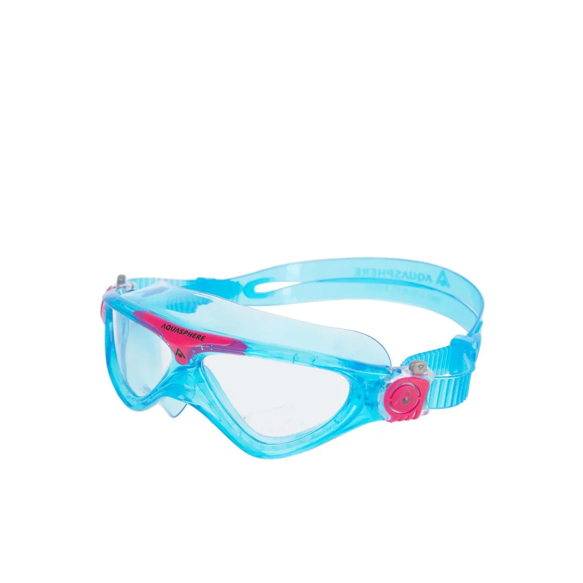 Aqua Sphere Vista Junior Goggles