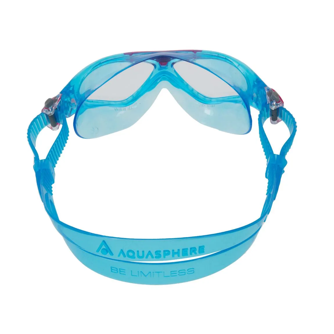 Aqua Sphere Vista Junior Goggles