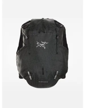 Arcteryx Norvan 14 Vest Pack (Unisex)