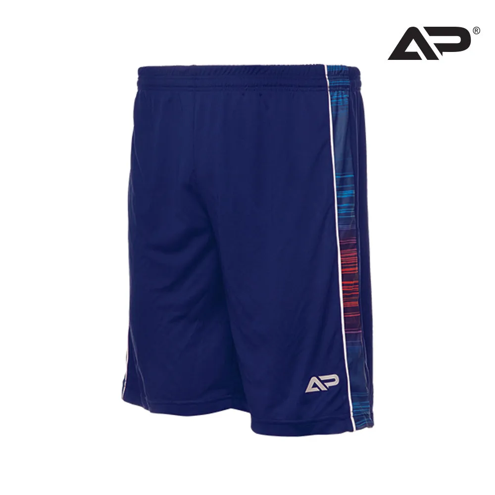 ARORA PREMIUM PERFORMANCE SHORTS 1003