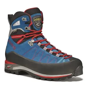 Asolo Elbrus Gv Mountaineering Boots Men's -Past Season