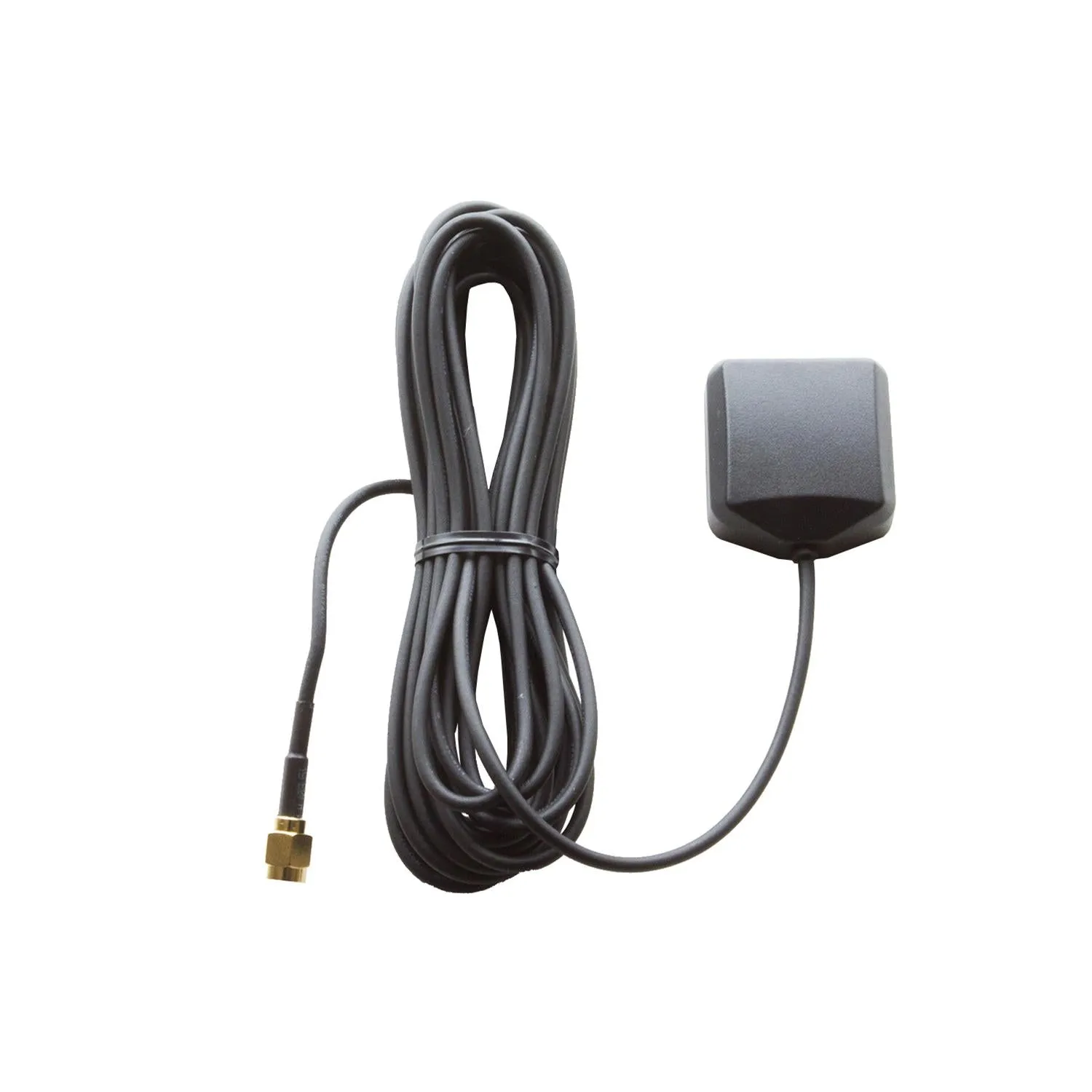 AutoMeter Replacement GPS Antennas 5283