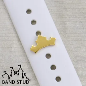 Band Stud® - Aurora's Crown