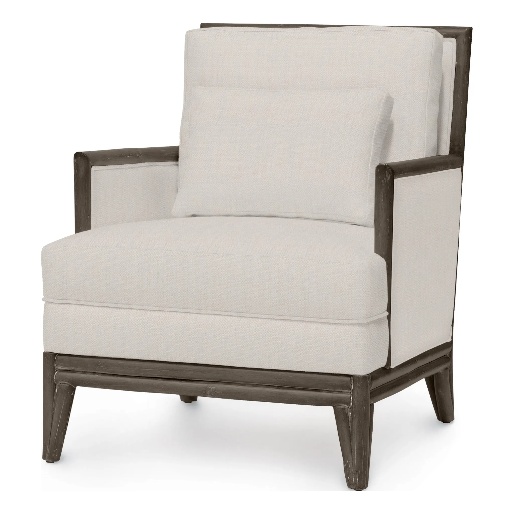 Barton Lounge Chair