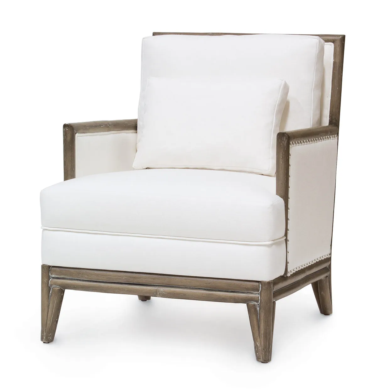 Barton Lounge Chair