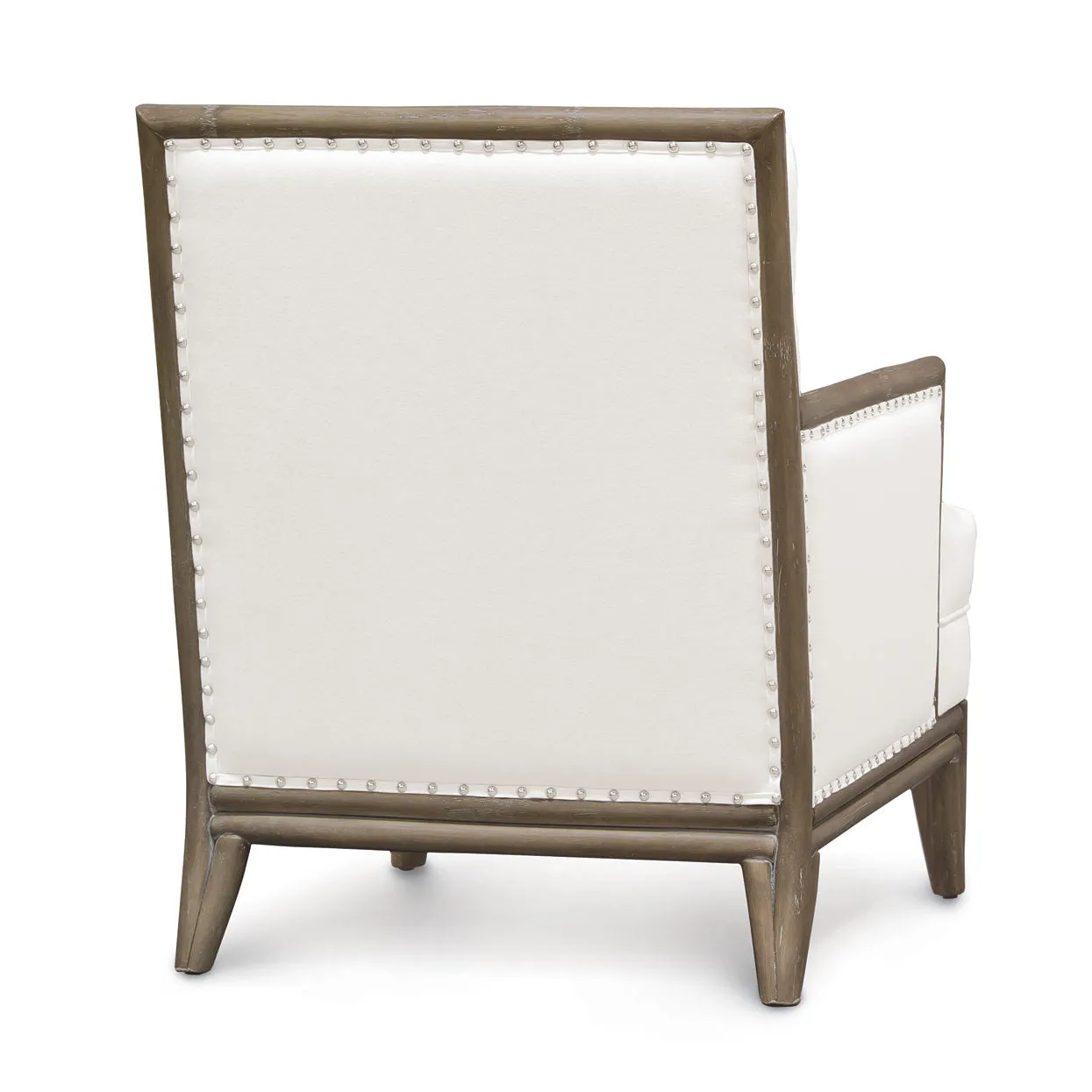 Barton Lounge Chair