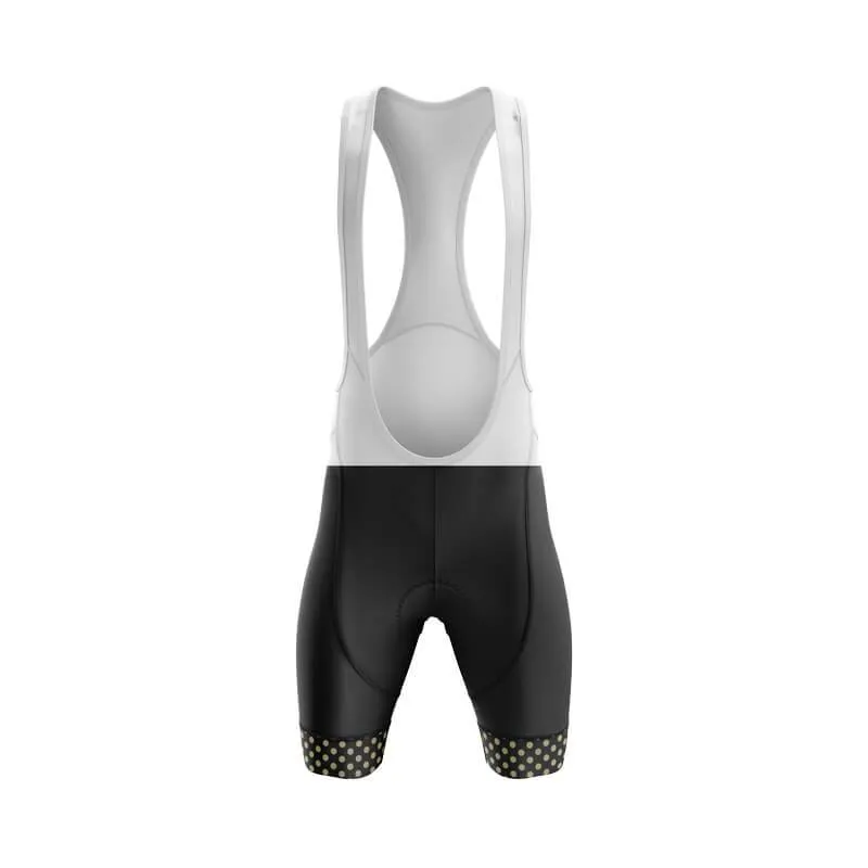 Basic Performance (V6) Shorts & Pants