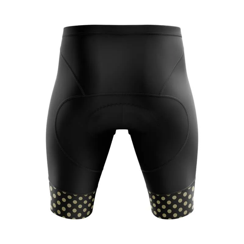 Basic Performance (V6) Shorts & Pants