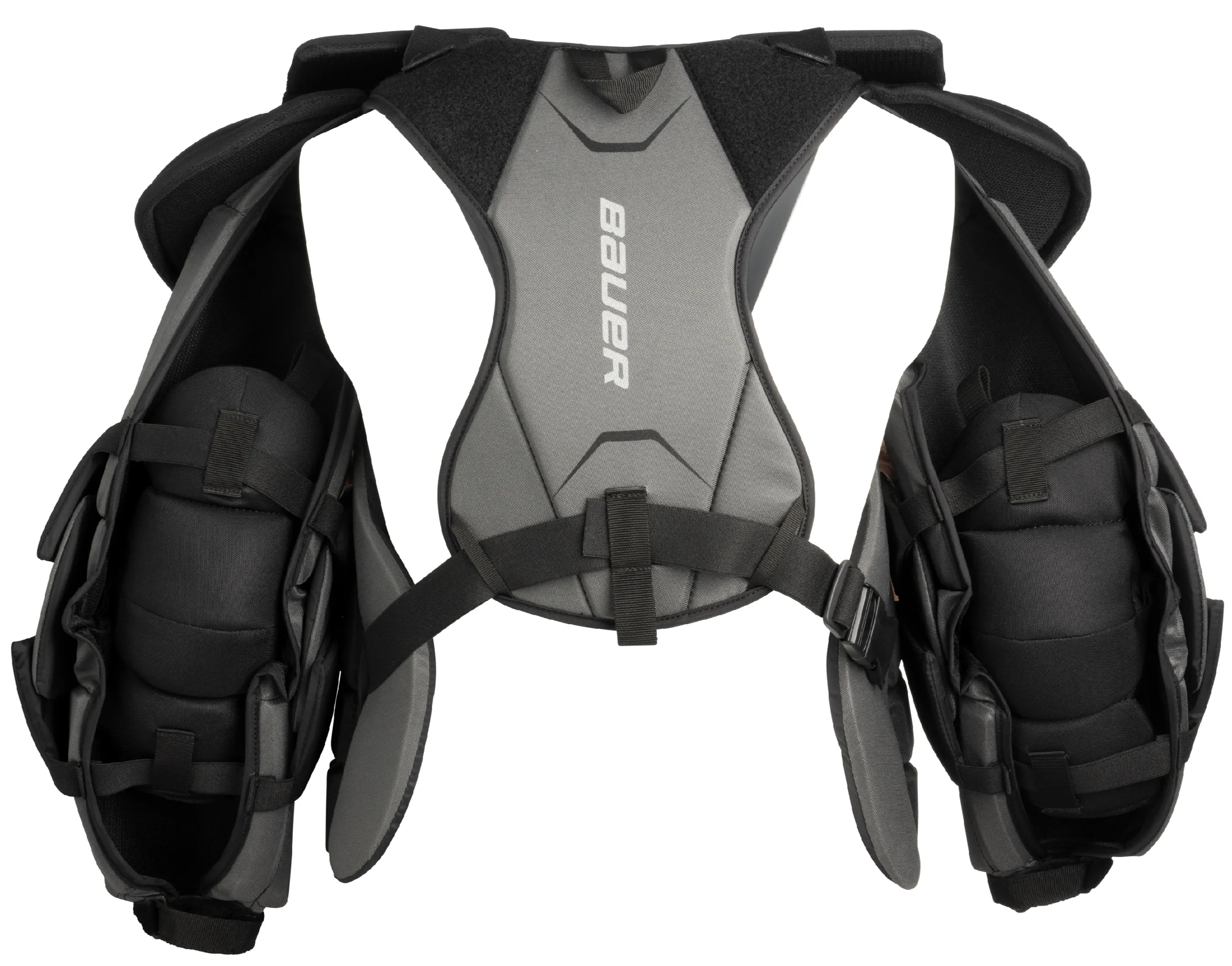 Bauer GSX 2023 Junior Goalie Chest Protector