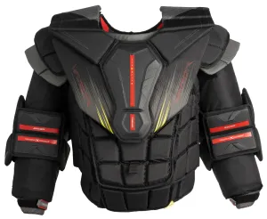 Bauer Vapor Hyperlite2 Senior Goalie Chest Protector