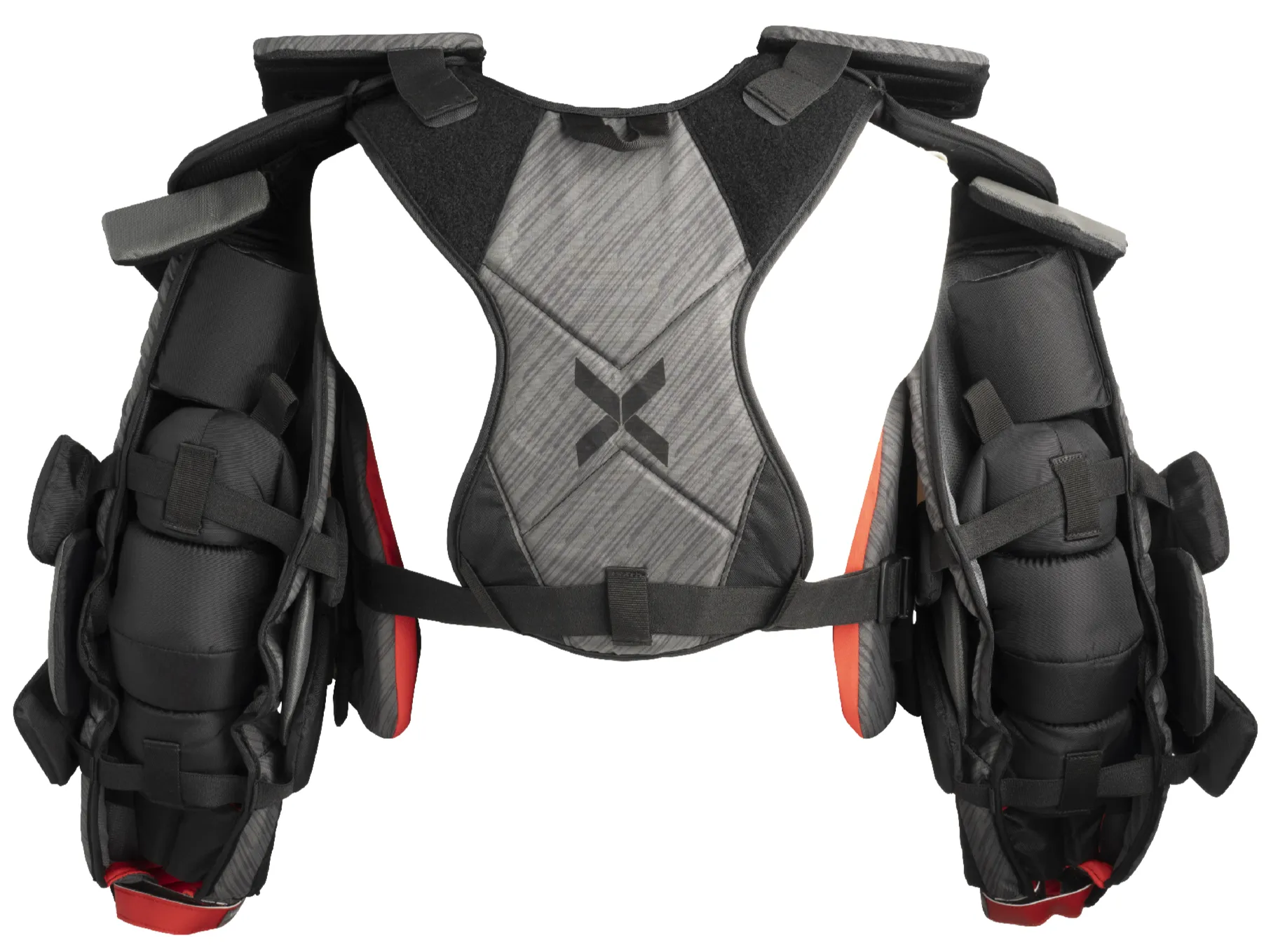 Bauer Vapor Hyperlite2 Senior Goalie Chest Protector