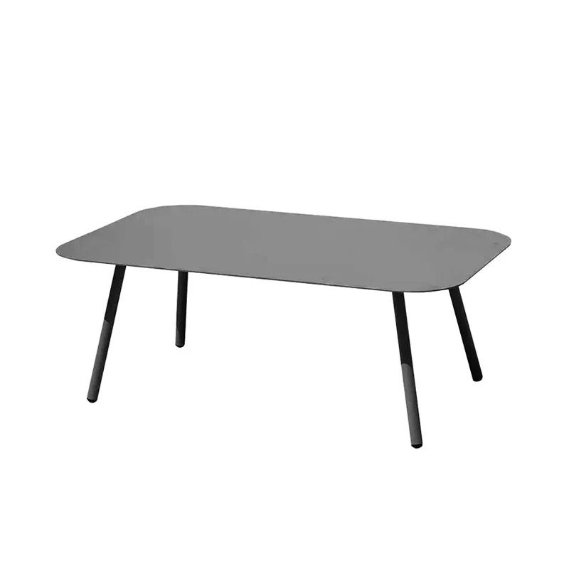 Bellini Coffee Table