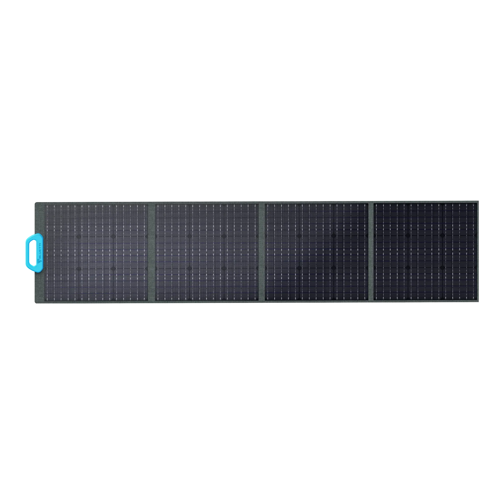 BLUETTI PV200 Solar Panel | 200W