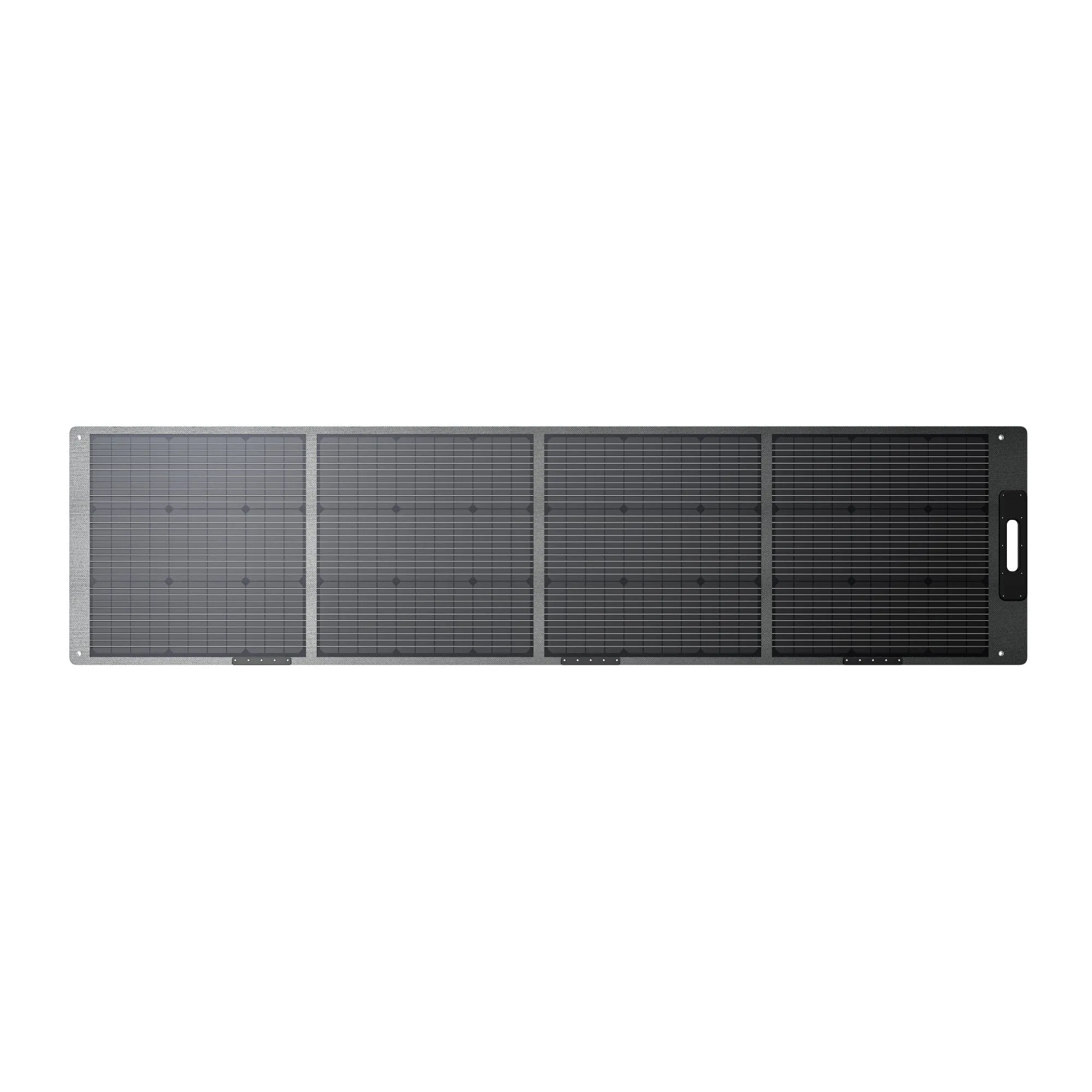 BLUETTI PV200 Solar Panel | 200W