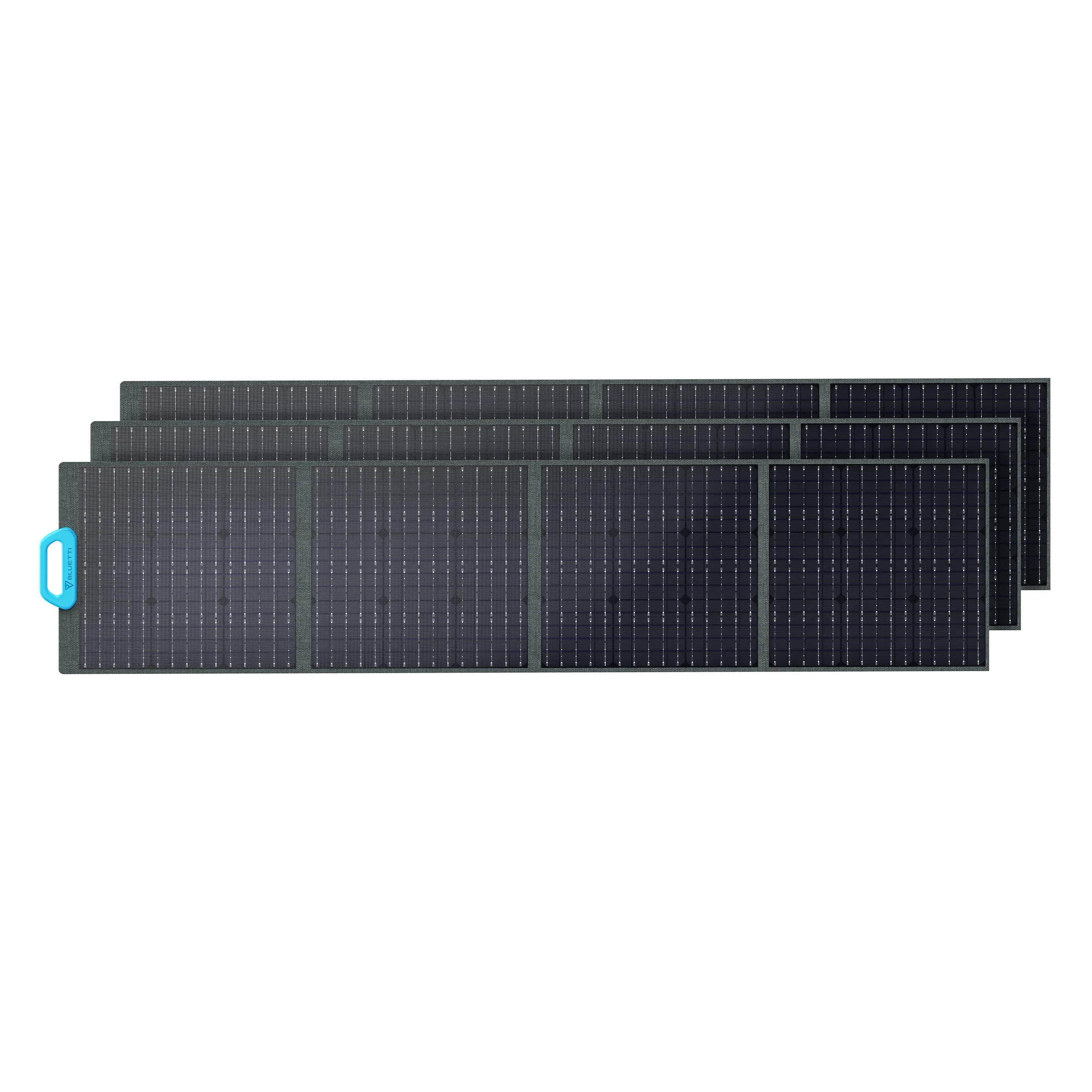 BLUETTI PV200 Solar Panel | 200W