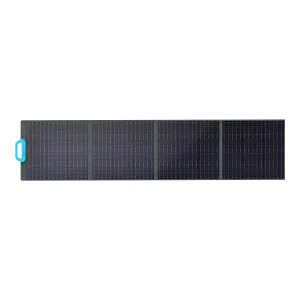 BLUETTI PV200 Solar Panel | 200W