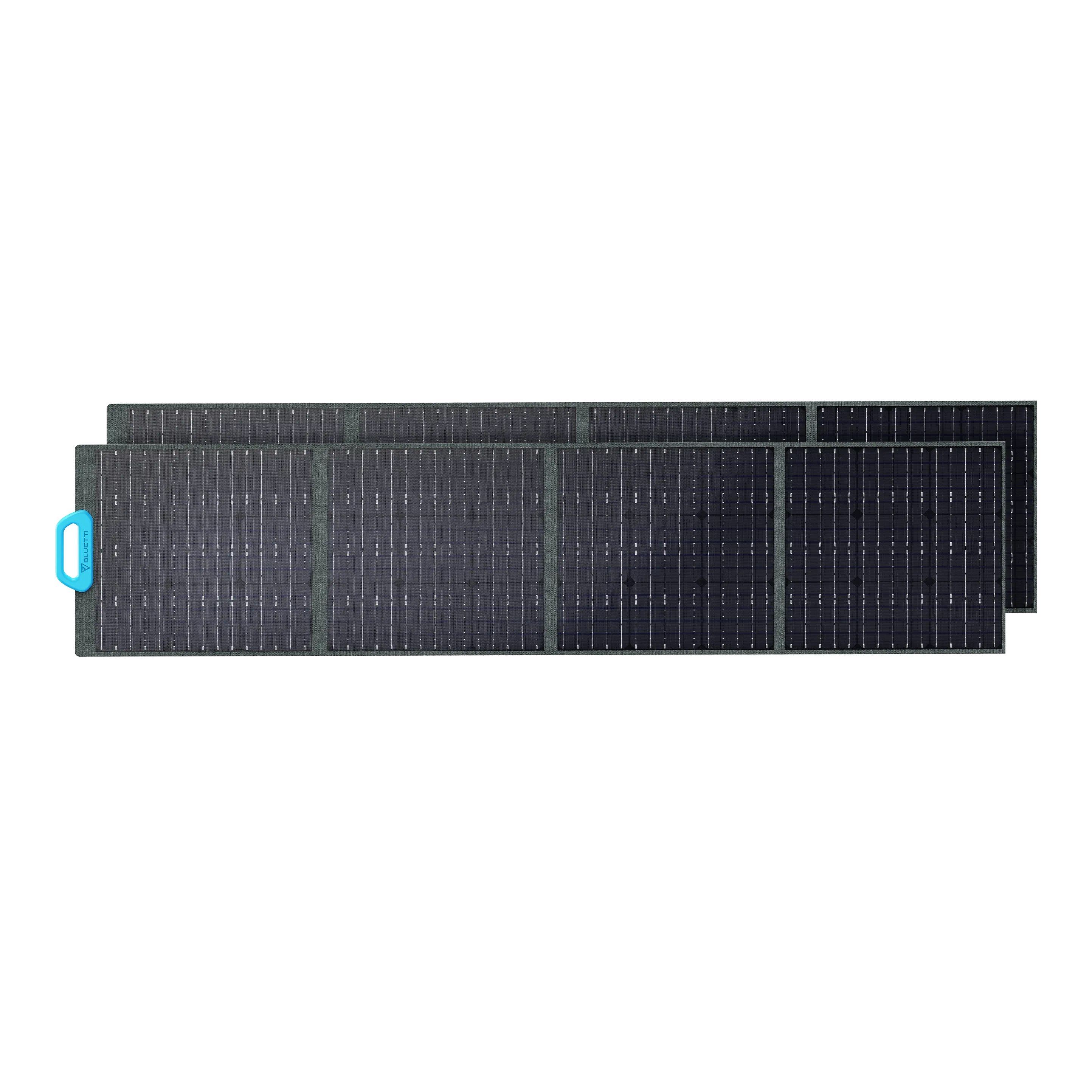 BLUETTI PV200 Solar Panel | 200W