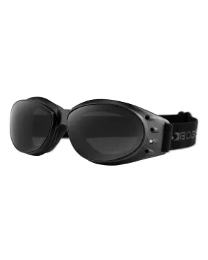 Bobster Cruiser Jetski Goggles