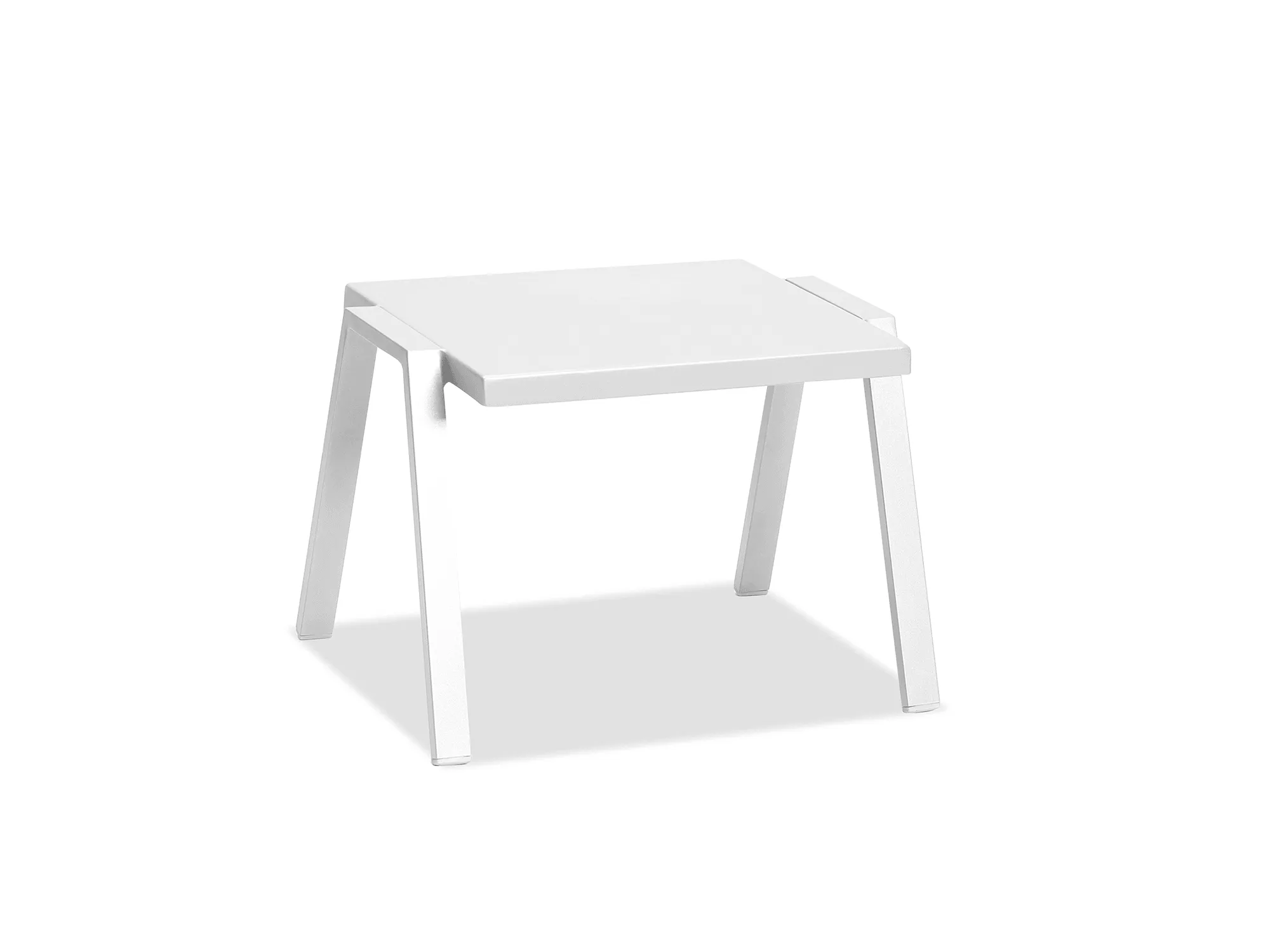 Braxton Outdoor Side Table