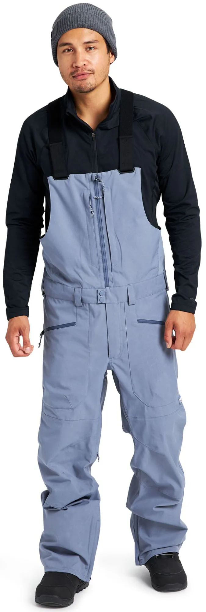 Burton Reserve Bib Pant