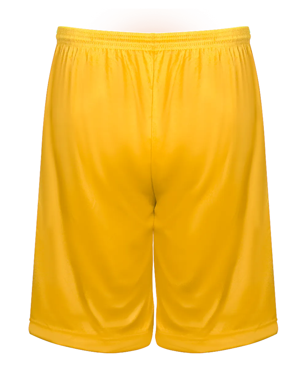 C2 Men's Performance 9" Shorts