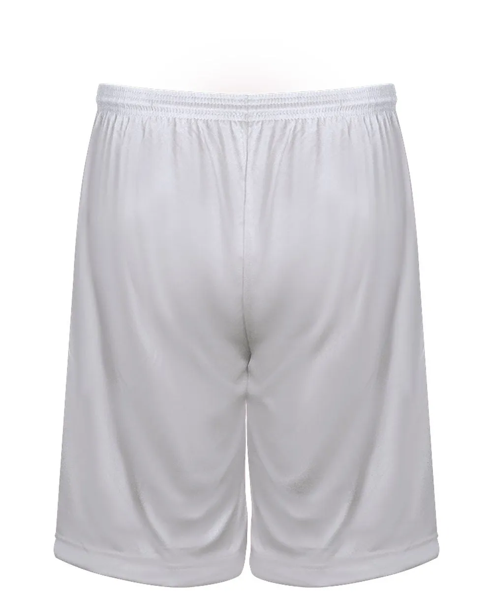 C2 Men's Performance 9" Shorts