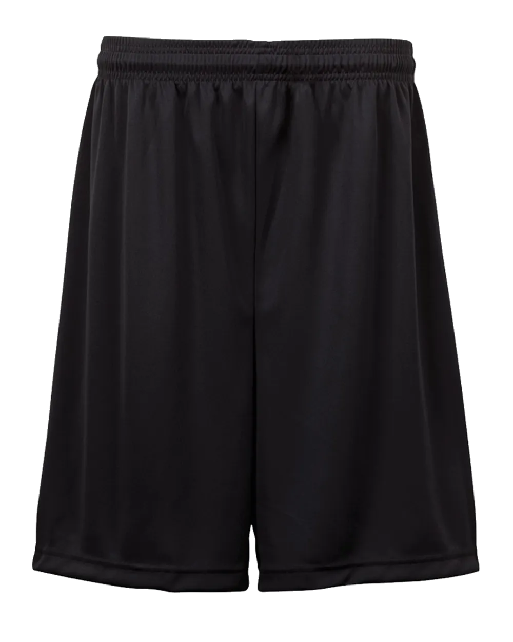 C2 Men's Performance 9" Shorts